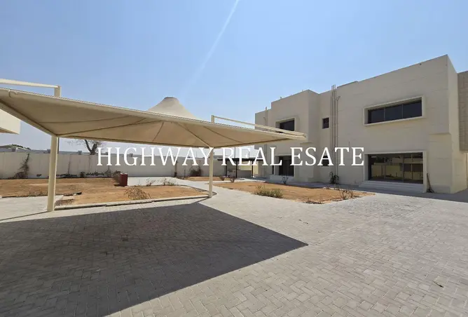 155529292 - Property Image 3