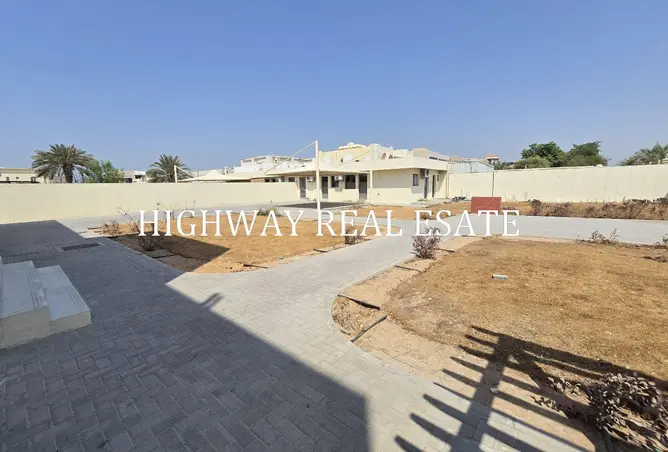 155529292 - Property Image 2