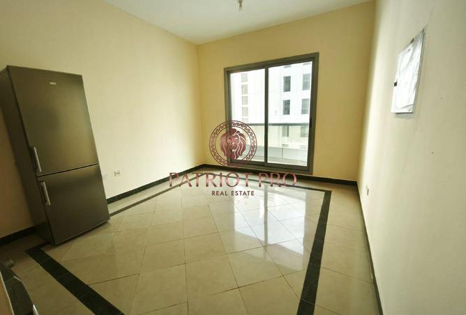 16071127 - صورة العقار 3