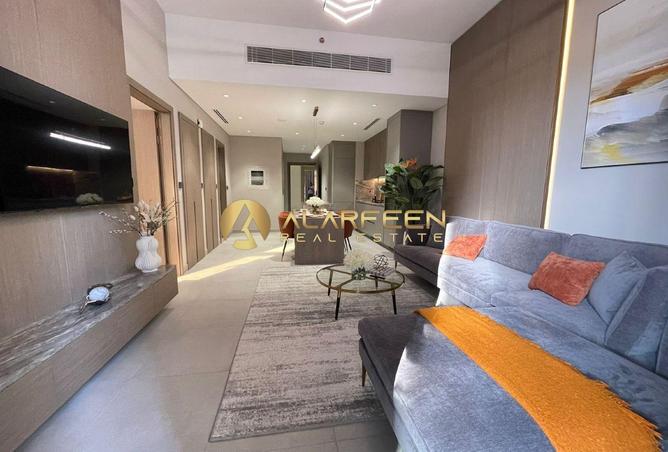 16063975 - Property Image 3