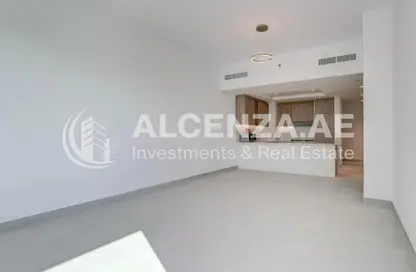 شقة - 2 غرف نوم - 3 حمامات للايجار في ريفا ريزيدنس - مدينة دبي الملاحية - دبي