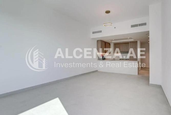 63650582 - الصورة الرئيسية للعقار