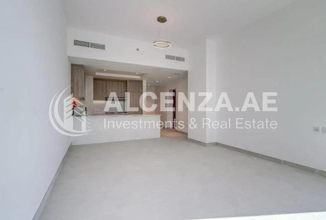 63650582 - صورة العقار 3