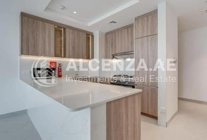 63650582 - صورة العقار 2