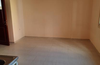 Apartment - Studio - 1 for rent in Al Rashidiya 2 - Al Rashidiya - Ajman Apartment - Studio - 1 for rent in Al Rashidiya 2 - Al Rashidiya - Ajman