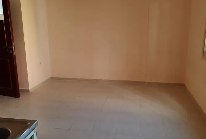 163692036 - Property Image 3