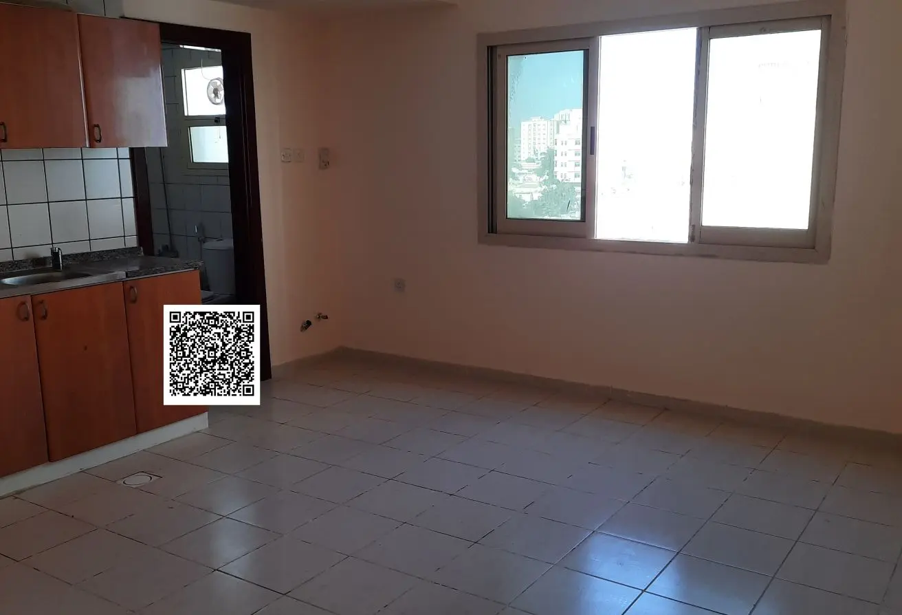 163692036 - Property Main Image