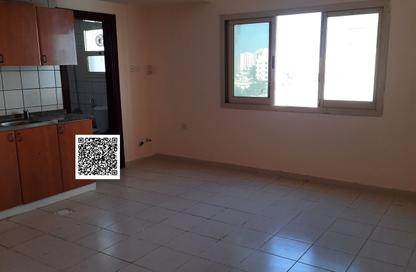 Apartment - Studio - 1 for rent in Al Rashidiya 2 - Al Rashidiya - Ajman Apartment - Studio - 1 for rent in Al Rashidiya 2 - Al Rashidiya - Ajman