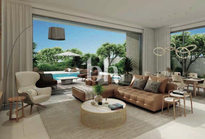 87860155 - Property Image 3