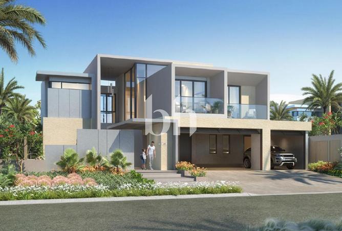 87860155 - Property Image 2