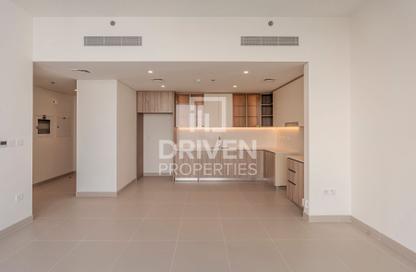 Apartment - 2 - 2 for rent in Lime Gardens - Dubai Hills Estate - Dubai
