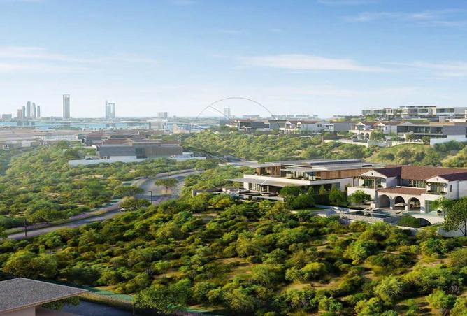 82383548 - Property Image 2