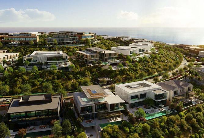 82383548 - Property Main Image