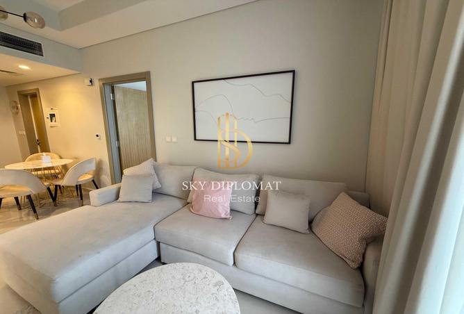 110526807 - Property Image 2