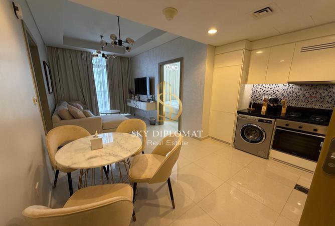 110526807 - Property Main Image