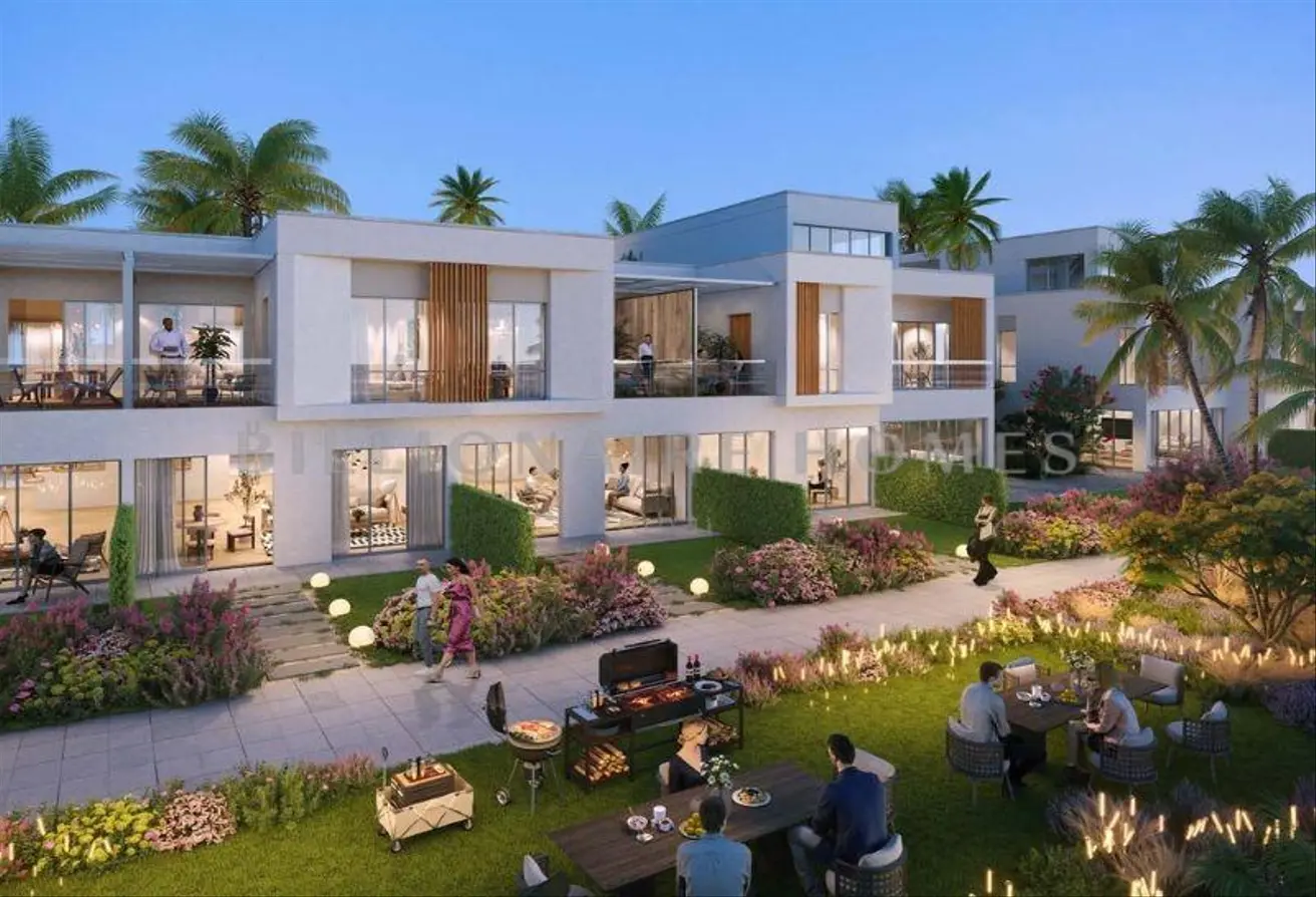149589622 - Property Main Image