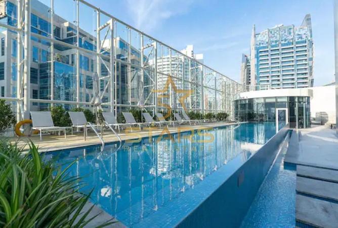 60141586 - صورة العقار 3