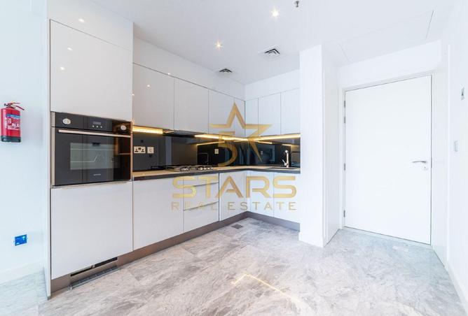 60141586 - صورة العقار 2