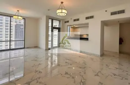 شقة - 3 غرف نوم - 4 حمامات للايجار في ميرا - مدينة الحبتور - الخليج التجاري - دبي