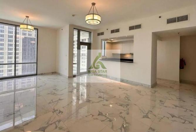 56970503 - Property Main Image