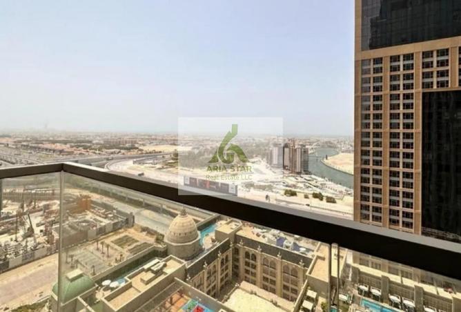 56970503 - Property Image 3