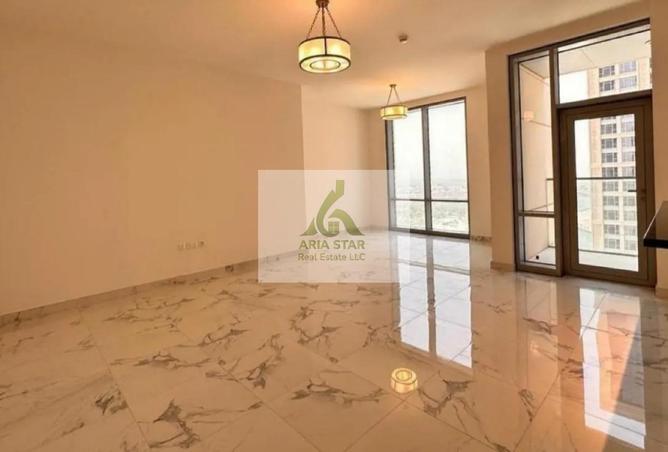 56970503 - Property Image 2