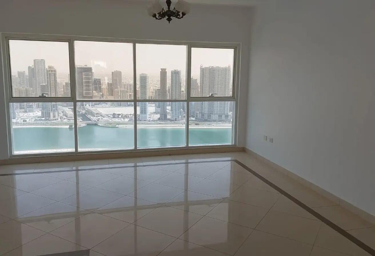 145529928 - Property Main Image