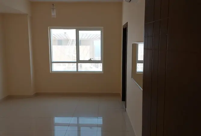 145529928 - Property Image 3