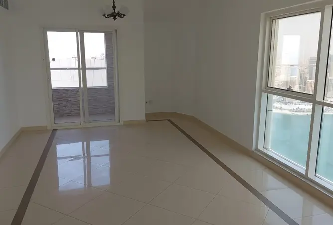 145529928 - Property Image 2