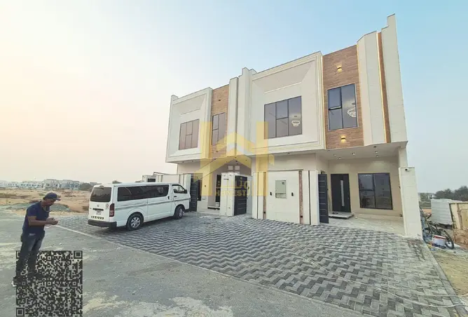 150897561 - Property Image 3