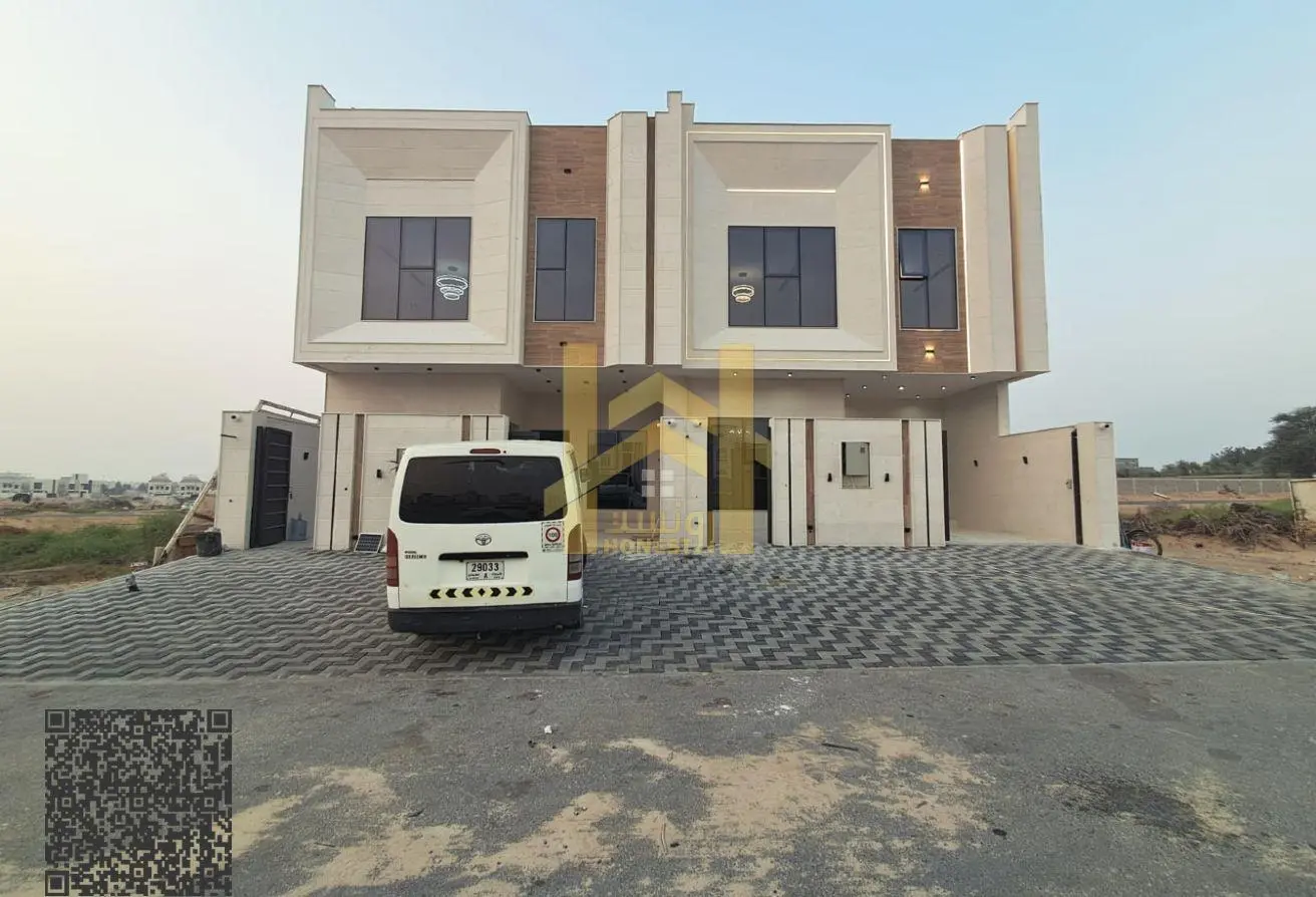 150897561 - Property Main Image