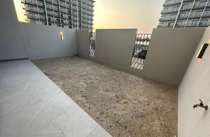 Townhouse - 3 Bedrooms - 4 Bathrooms for sale in MAG Eye - MAG City - Mohammed Bin Rashid City - Dubai