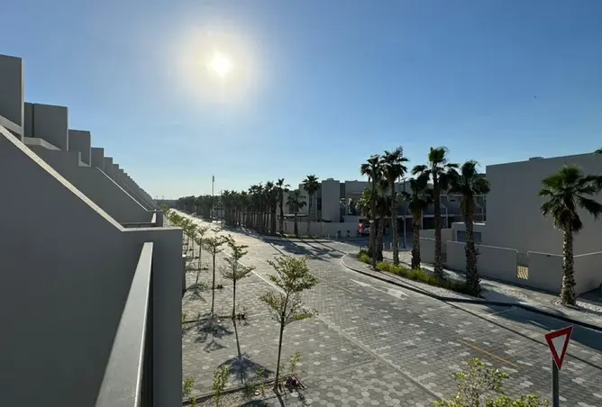128360549 - Property Image 2