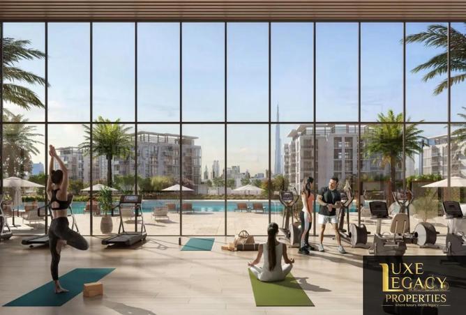 59365207 - صورة العقار 2