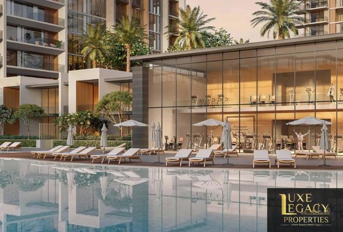 59365207 - صورة العقار 3