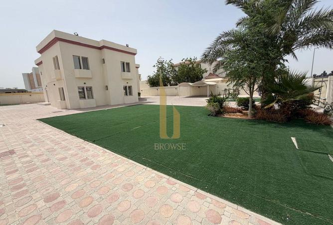 91822127 - صورة العقار 2