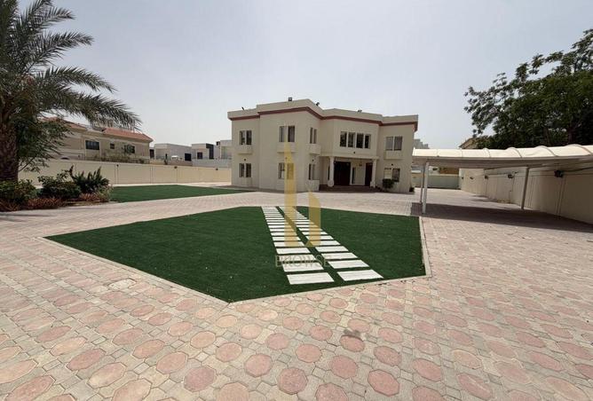 91822127 - الصورة الرئيسية للعقار