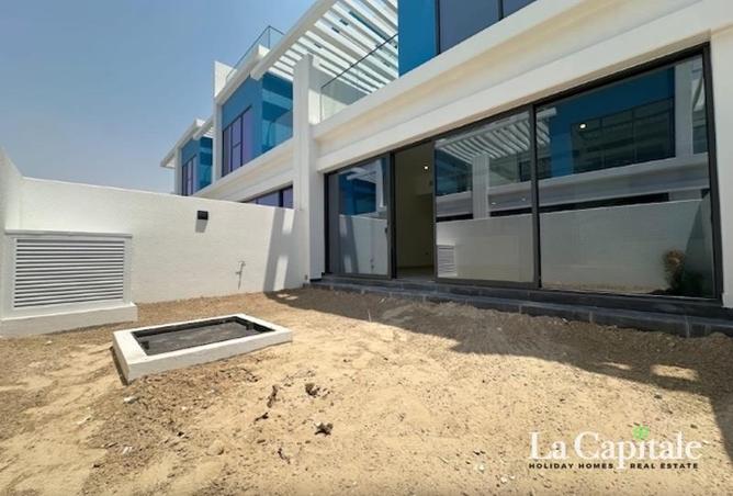 129290753 - Property Image 2