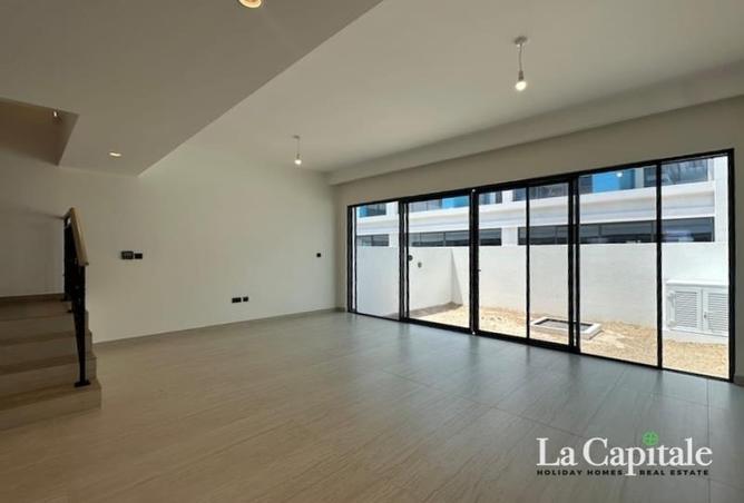 129290753 - Property Image 3