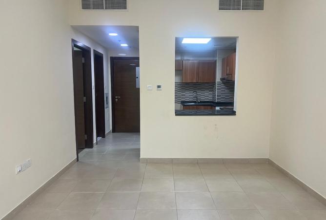 16214399 - Property Image 2