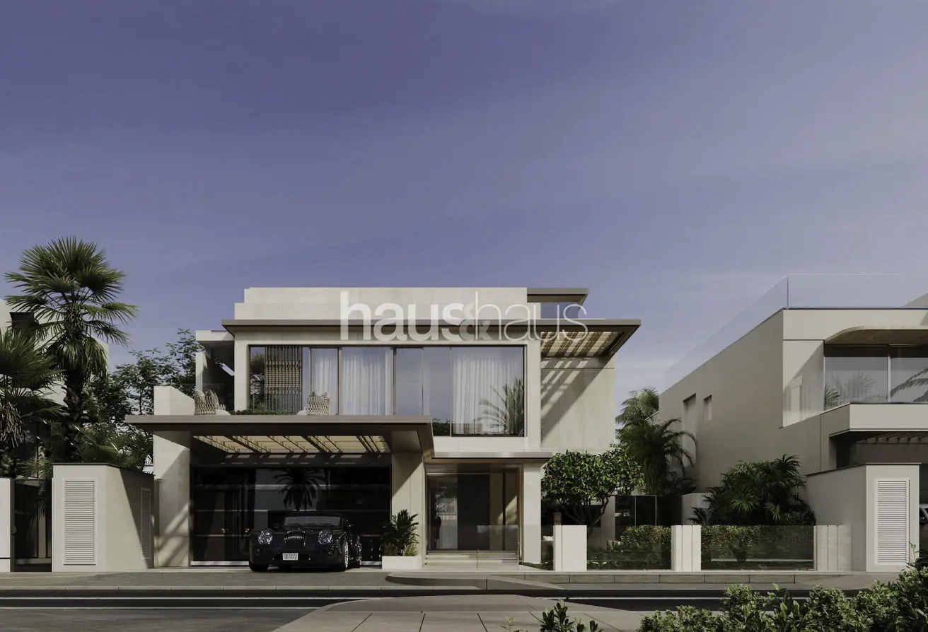159599748 - Property Main Image