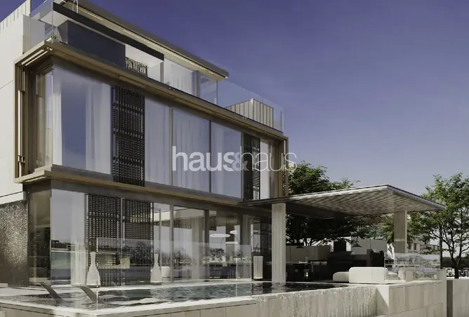 159599748 - Property Image 2
