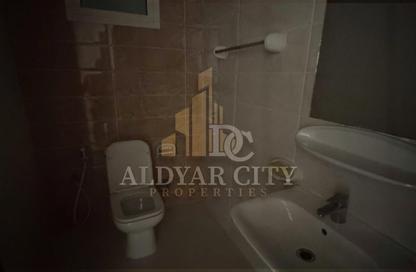 Apartment - 2 Bedrooms - 2 Bathrooms for rent in Al Rawda 2 Villas - Al Rawda 2 - Al Rawda - Ajman Apartment - 2 Bedrooms - 2 Bathrooms for rent in Al Rawda 2 Villas - Al Rawda 2 - Al Rawda - Ajman