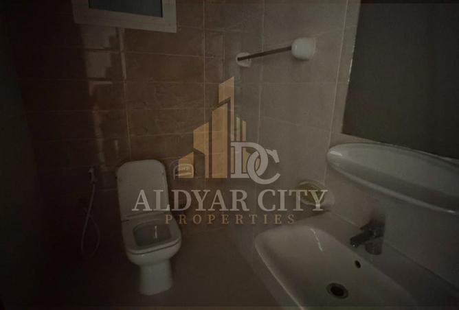 99986669 - Property Image 3