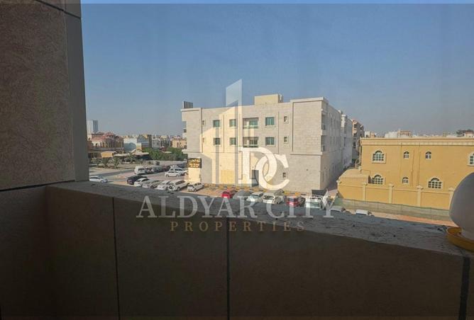 99986669 - Property Image 2