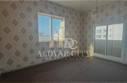 Apartment - 2 Bedrooms - 2 Bathrooms for rent in Al Rawda 2 Villas - Al Rawda 2 - Al Rawda - Ajman