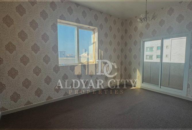 99986669 - Property Main Image