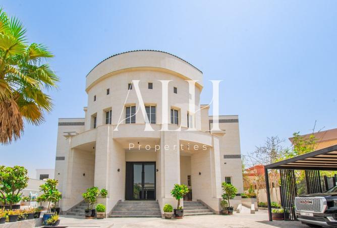 138767002 - صورة العقار 2