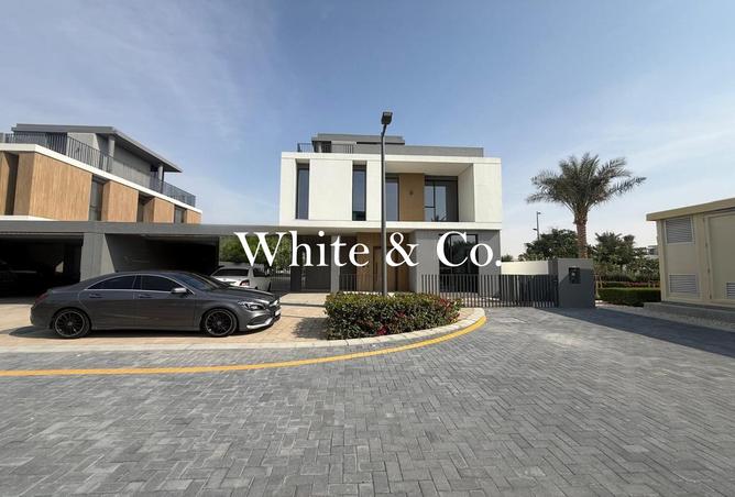 16120926 - Property Main Image