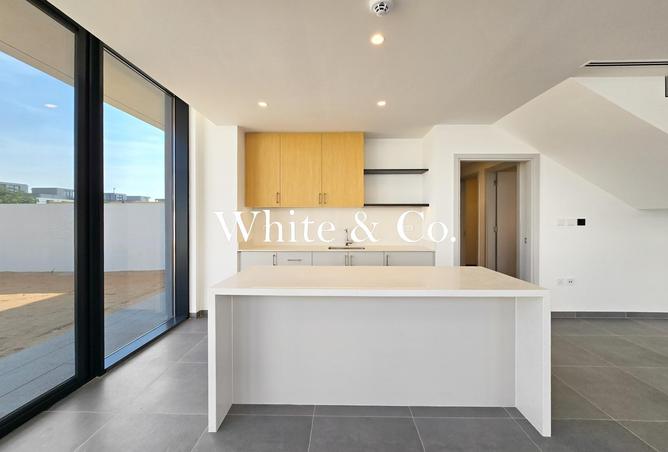 16120926 - Property Image 3